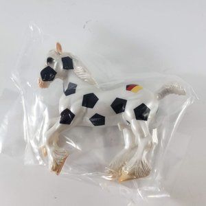 Breyer Breyerfest 2022 Torlinie Stablemate #711603
